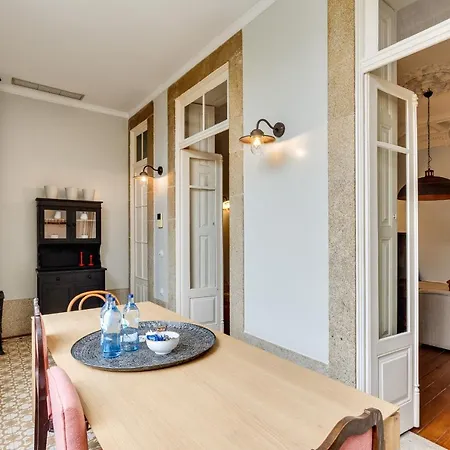 Premium Feriehus