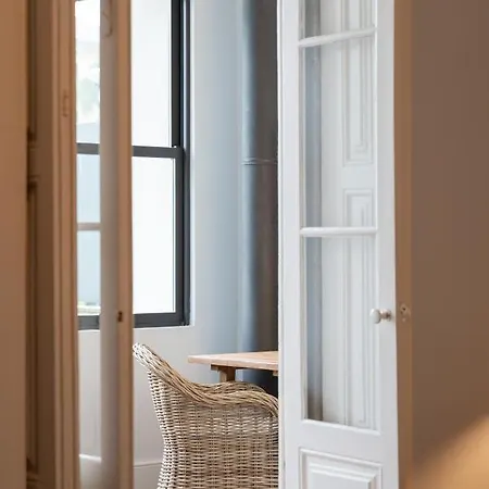 Feriehus Premium *