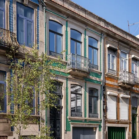 Premium Feriehus