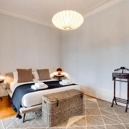 Premium Porto