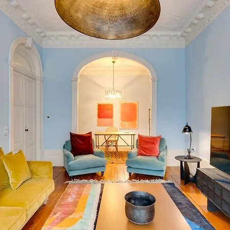 Casa vacanze Premium