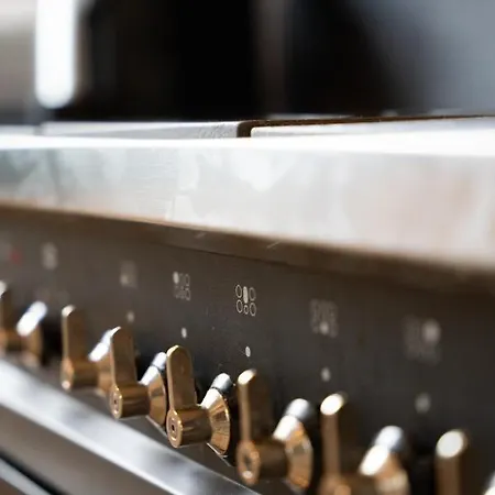 Сasa de vacaciones Premium Oporto