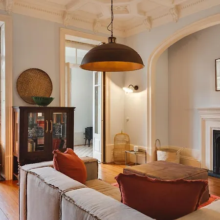 Premium Сasa de vacaciones *