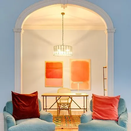 Premium * Порту