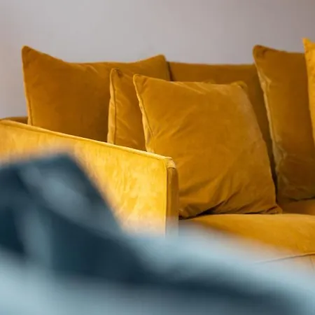 Сasa de vacaciones Premium Oporto