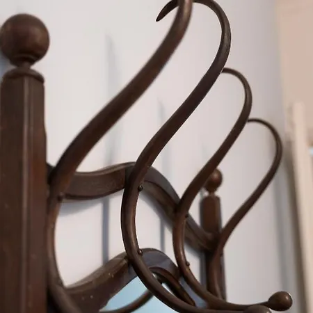 Premium Сasa de vacaciones Oporto