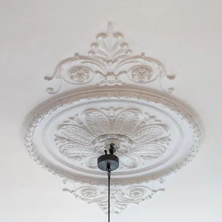 Premium Дом отдыха