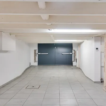 Premium * Порту