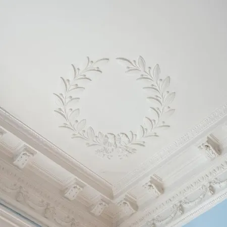 Дом отдыха Premium