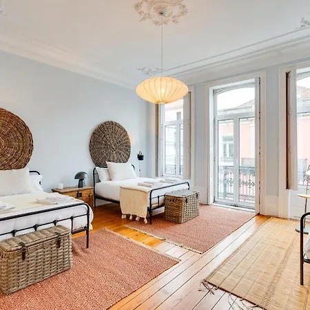 Premium Дом отдыха