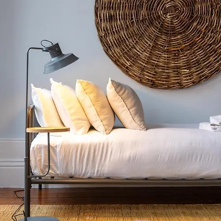 Дом отдыха Premium