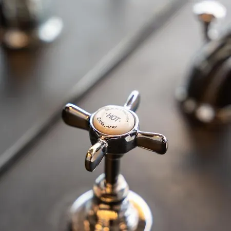 Дом отдыха Premium Порту