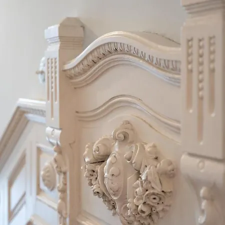 Сasa de vacaciones Premium *