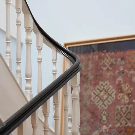 Дом отдыха Premium Порту