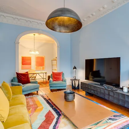 Premium Casa vacanze