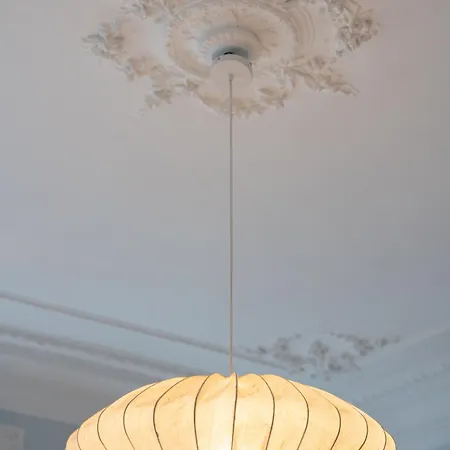 Premium Дом отдыха