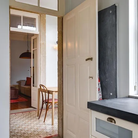 Premium Дом отдыха *