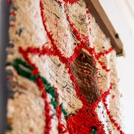 Сasa de vacaciones Premium