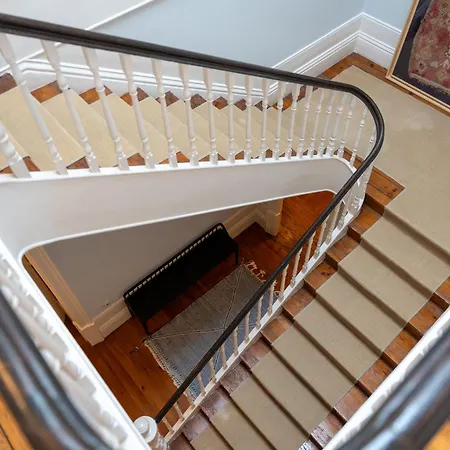 Premium Дом отдыха *