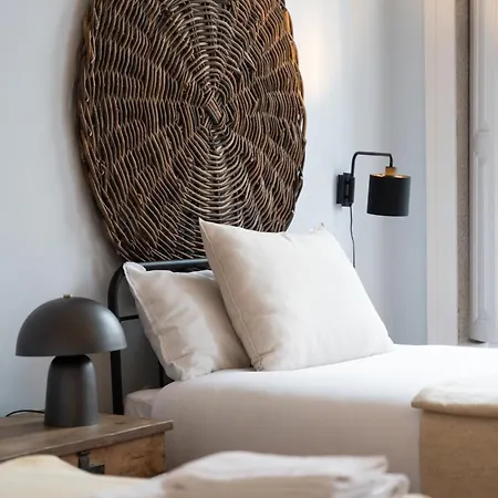 Premium * Порту