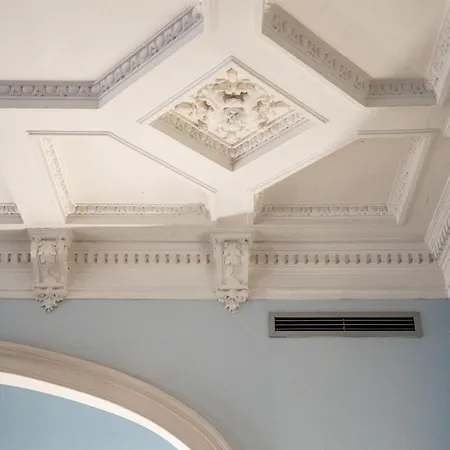 Premium Сasa de vacaciones *