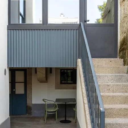 Premium Сasa de vacaciones *