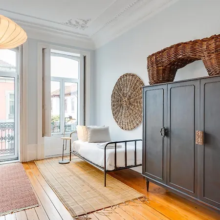 Дом отдыха Premium *