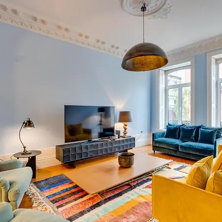 Premium * Порту