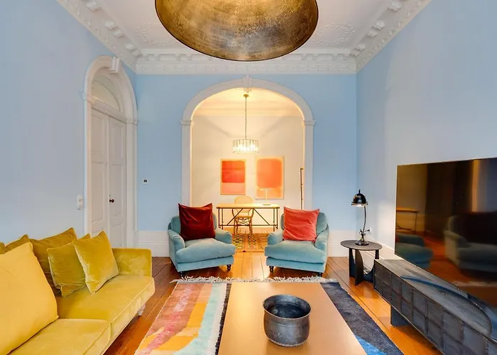 בית נופש Premium