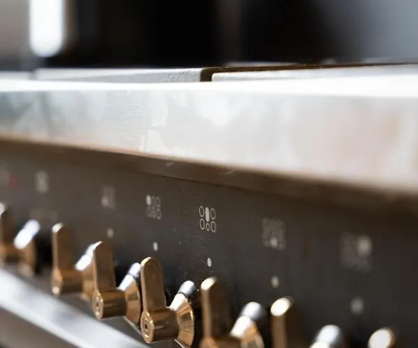 בית נופש Premium פורטו