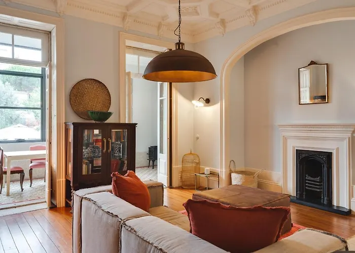 Premium Holiday home *