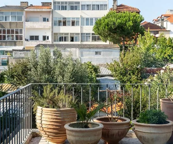 Premium Casa de Férias