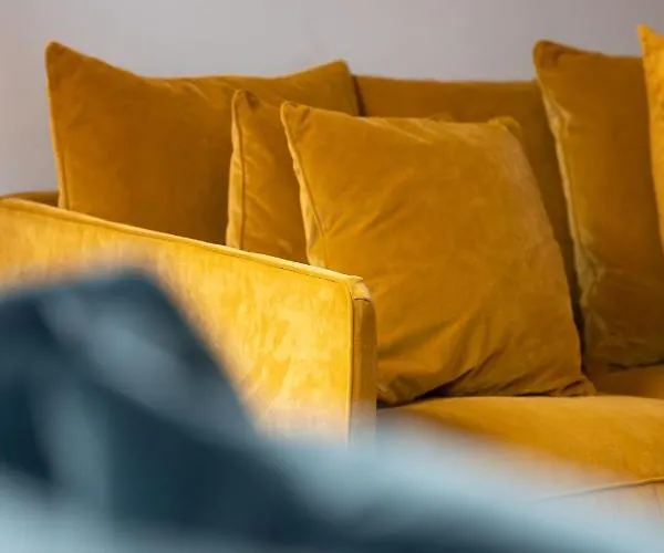 Holiday home Premium Porto