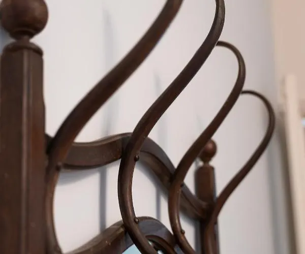 Premium Holiday home Porto