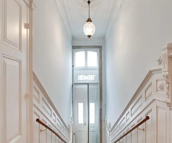 Holiday home Premium