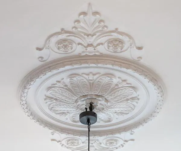 Premium Holiday home