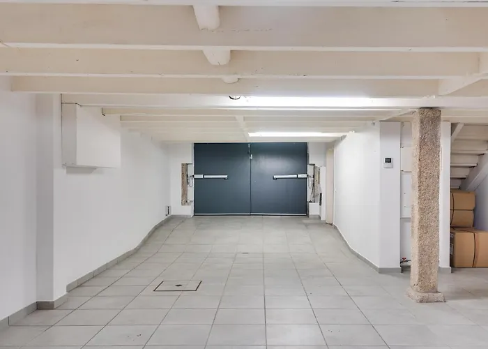 Premium * פורטו