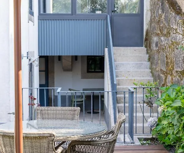 Premium Holiday home