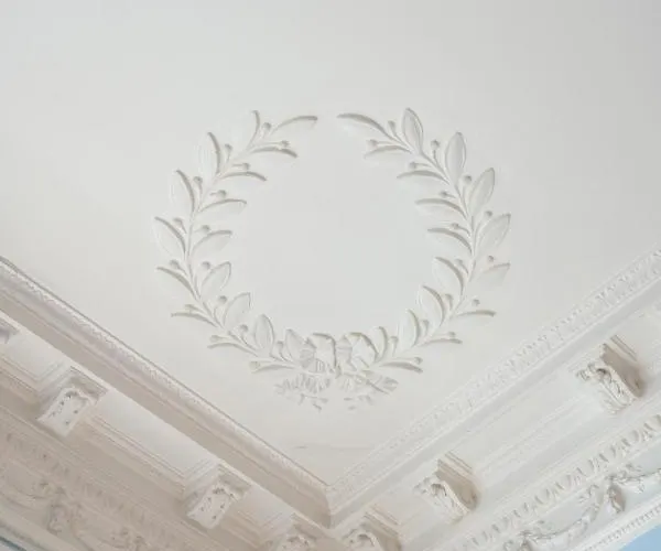 Casa de Férias Premium