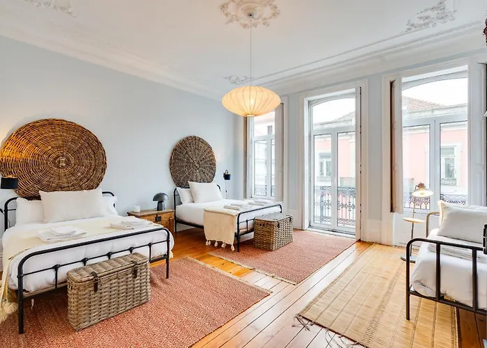 Premium בית נופש