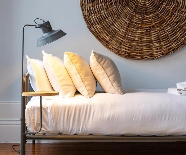 בית נופש Premium