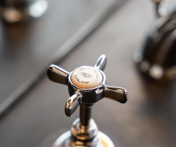 Holiday home Premium Porto