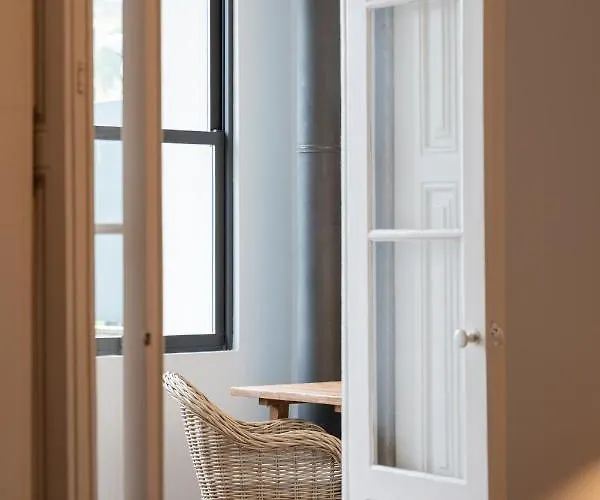 Holiday home Premium *