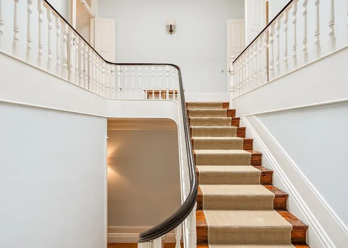 Premium בית נופש פורטו