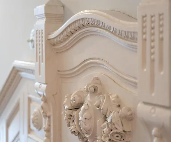 בית נופש Premium *