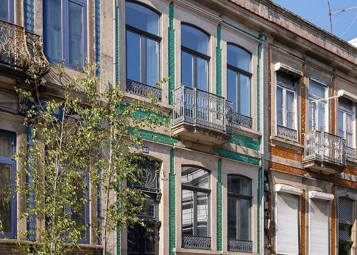 Premium Casa de Férias