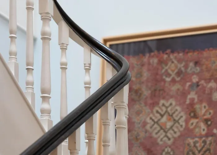 Holiday home Premium Porto