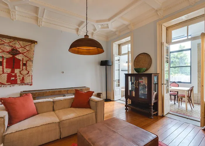 Premium Holiday home *