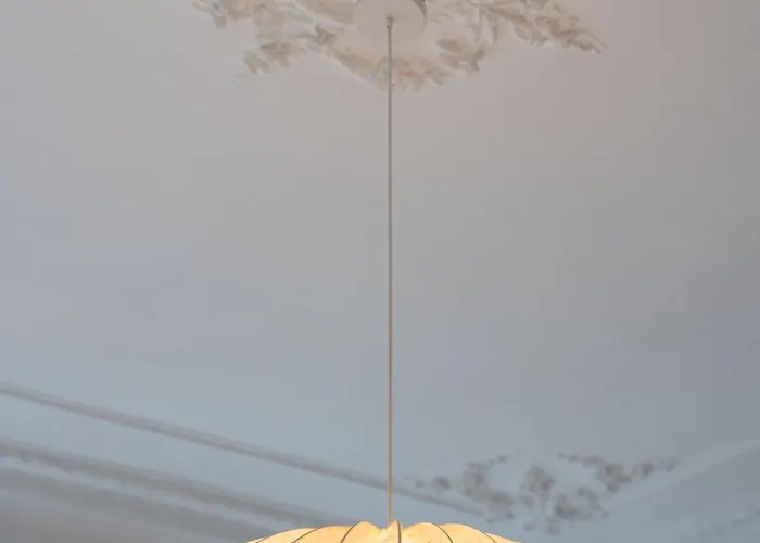 Premium Casa de Férias