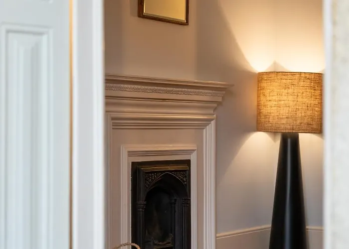 Holiday home Premium *